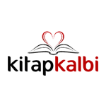 KİTAP KALBİ YAYINCILIK