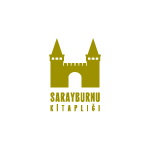 Sarayburnu Kitaplığı
