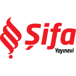 ŞİFA YAYINEVİ