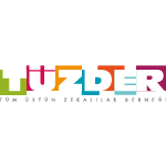Tüzder