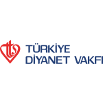 TÜRKİYE DİYANET VAKFI YAYINLARI