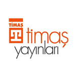 TİMAŞ YAYINLARI