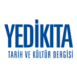 Yedikıta Dergisi
