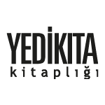 Yedikıta Kitaplığı