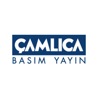 Çamlıca Basım Yayın