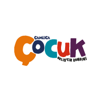 Çamlıca Çocuk Dergisi