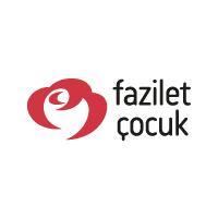 Fazilet Çocuk Yayınları