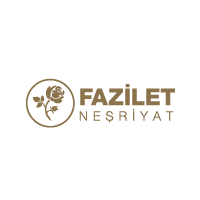 Fazilet Neşriyat