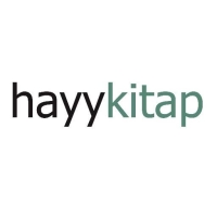 HAYY KİTAP