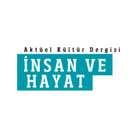 İnsan ve Hayat Dergisi