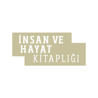 İnsan ve Hayat Kitaplığı