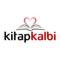 KİTAP KALBİ YAYINCILIK
