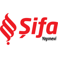 ŞİFA YAYINEVİ