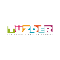 Tüzder