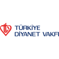 TÜRKİYE DİYANET VAKFI YAYINLARI