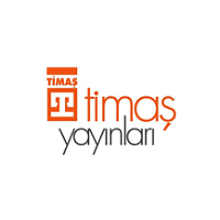 TİMAŞ YAYINLARI