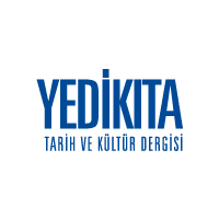 Yedikıta Dergisi