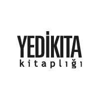 Yedikıta Kitaplığı