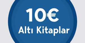10 € Altı Kitaplar
