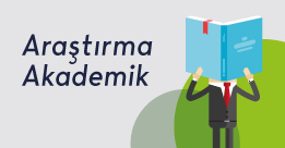 Araştırma Akademik