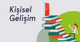 Kişisel Gelişim