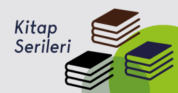 Kitap Serileri