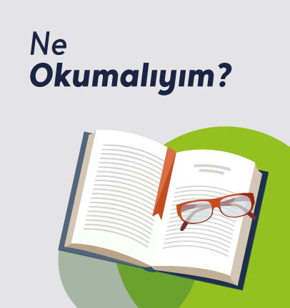 Ne Okumalıyım?
