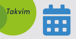 Takvim