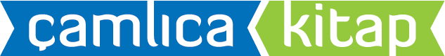 CamlicaKitap